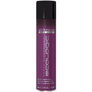 Abril Et Nature Styling Spray Directional Ecologic hair spray special shapes 300 ml