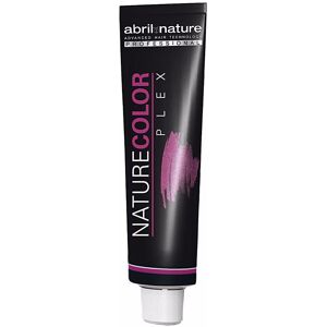 Abril Et Nature Naturecolor Plex permanent color cream 902