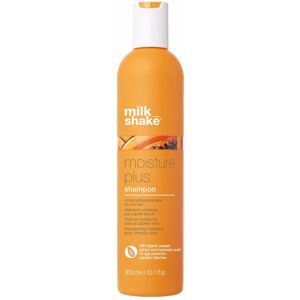 Milk Shake Moisture Plus shampoo 300 ml
