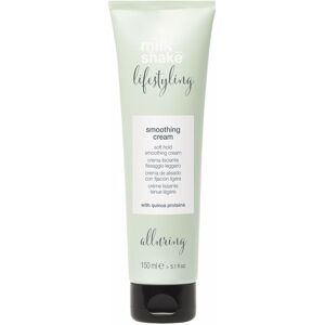 Milk Shake Lifestyling smoothing cream 150 ml