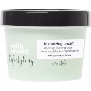 Milk Shake Lifestyling texturizing cream 100 ml