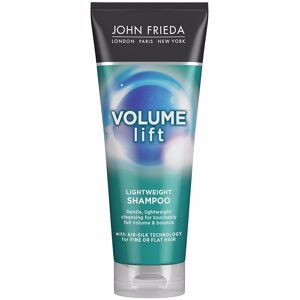 John Frieda Luxurious Volume champú volumen 250 ml
