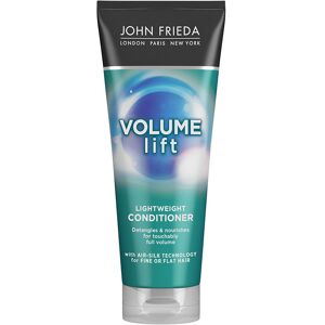 John Frieda Luxurious Volume acondicionador volumen 250 ml