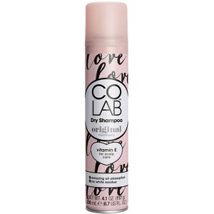 Colab Original dry shampoo 200 ml