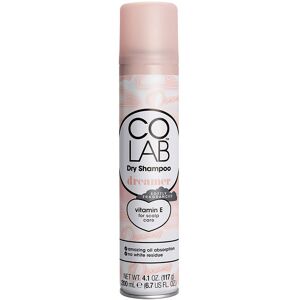 Colab Dreamer dry shampoo 200 ml