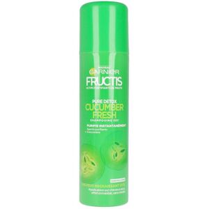 Garnier Fructis Cucumber Fresh dry shampoo 150 ml