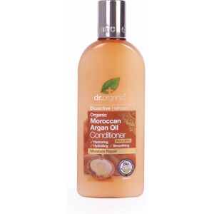 Dr. Organic Argán acondicionador de aceite 265 ml