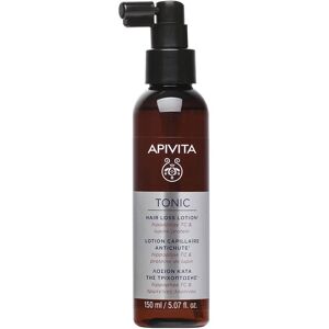 Apivita Lotion For Hair Loss 150 ml