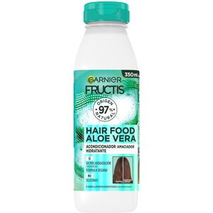 Garnier Fructis Hair Food Aloe Vera moisturizing conditioner 350 ml