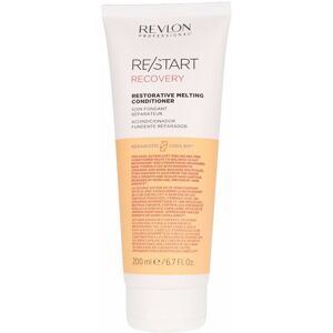 Revlon RE-START recovery restorative melting conditioner 200 ml
