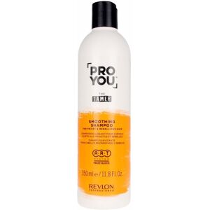 Revlon Proyou the tamer shampoo 350 ml