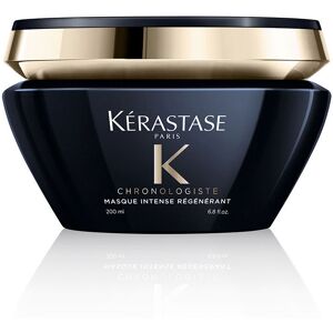 Kérastase Chronologiste masque intense régénérant 200 ml