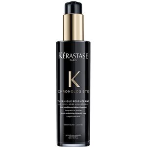 Kérastase Chronologiste thermique régénérant 150 ml