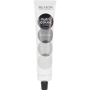 Revlon Nutri Color filters 1002