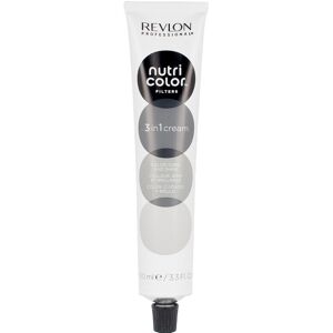 Revlon Nutri Color filters 190