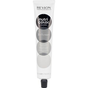 Revlon Nutri Color filters 500
