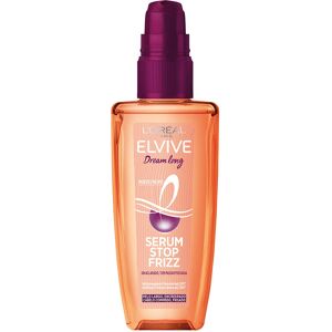 L'Oréal París Elvive Dream Long serum stop frizz 100 ml