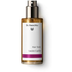 Dr. Hauschka Revitalizing hair lotion 100 ml