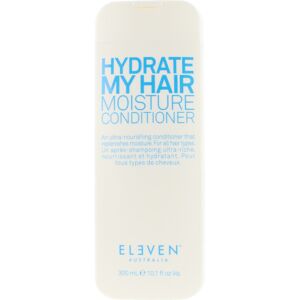 Eleven Australia Hydrate My Hair moisture conditioner 300 ml