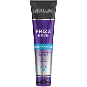 John Frieda FRIZZ-EASE dream curls defining cream 150 ml