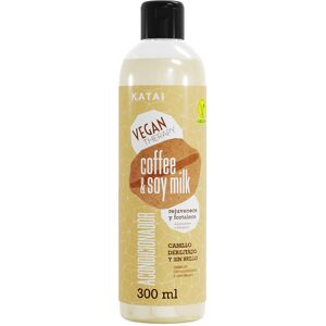 Katai Coffee & Soy Milk Latte conditioner 300 ml