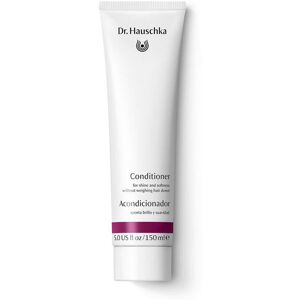 Dr. Hauschka Hair conditioner 150 ml