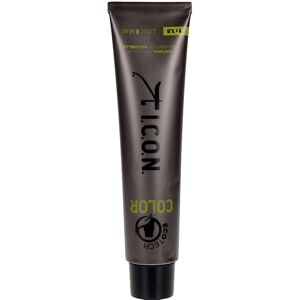 I.c.o.n. Ecotech Color metallics green envy