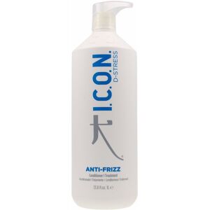 I.c.o.n. Bk frizz conditioner 1000 ml