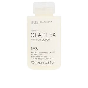 Olaplex Nº3 Hair Perfector 100 ml
