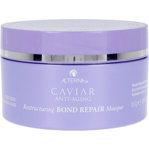Alterna Caviar Restructuring Bond repair masque 161 gr