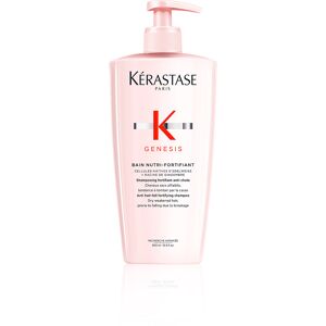 Kérastase Genesis bain nutri-fortifiant 500 ml