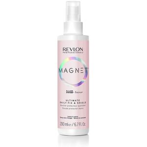 Revlon Magnet anti-pollution daily shield 200 ml