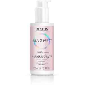 Revlon Magnet reparative serum 100 ml