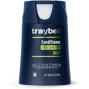 Alcantara Traybell Densimetry conditioner 150 ml