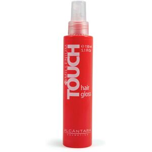 Alcantara M.T. brillo hair gloss 150 ml