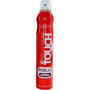 Alcantara Mt eco-lac normal 300 ml