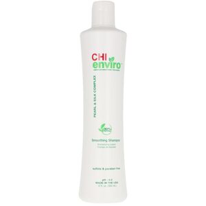Farouk Chi Enviro smoothing shampoo 355 ml
