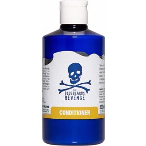 The Bluebeards Revenge Classic conditioner 300 ml