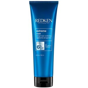 Redken Extreme mask T 250 ml