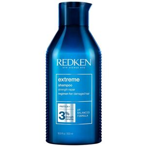 Redken Extreme shampoo 500 ml