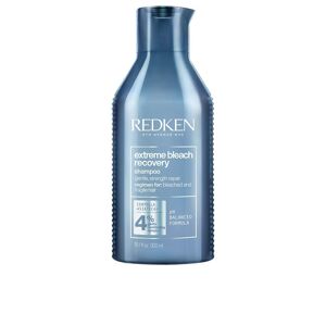 Redken Extreme Bleach Recovery shampoo 300 ml