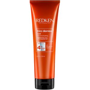 Redken Frizz Dismiss mask 250 ml