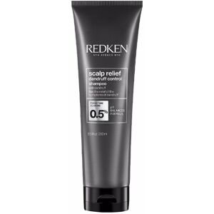 Redken Scalp dandruff shampoo 250 ml
