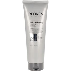 Redken Hair Cleansing Cream shampoo 250 ml