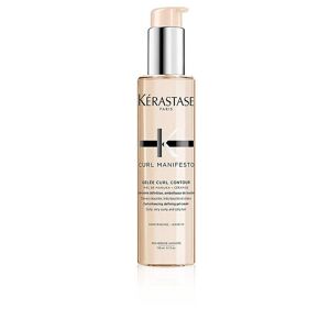 Kérastase Curl Manifesto gelée curl contour 150 ml