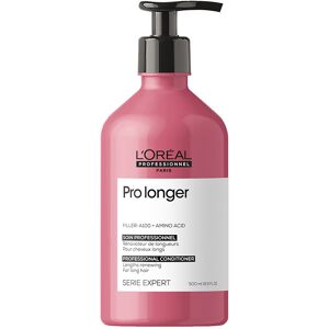 L'Oréal Professionnel Paris Pro Longer conditioner 500 ml