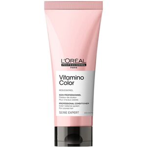 L'Oréal Professionnel Paris Vitamino Color conditioner 200 ml