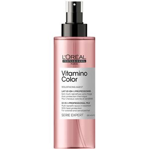 L'Oréal Professionnel Paris Vitamino Color 10-in-1 treatment 190 ml