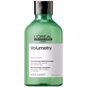 L'Oréal Professionnel Paris Volumetry shampoo 300 ml