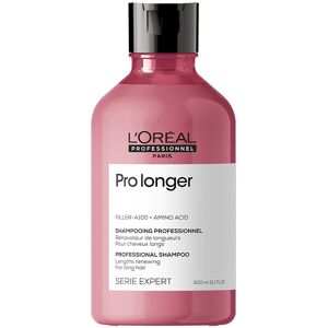 L'Oréal Professionnel Paris Pro Longer shampoo 300 ml